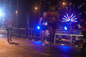 BIB: 12414, 4031
                            <button type="button" onclick="openModal(18275763)" class="btn btn-primary btn-sm float-right btn-popup" data-toggle="modal" data-target=".modal-high-quality">
                        <i class="fas fa-shopping-cart"></i> Add to Cart
                    </button>
                                            <button type="button" onclick="isThisMe(18275763, true)" class="btn btn-success btn-sm float-right btn-popup btn-isme hidden" data-toggle="tooltip" data-placement="bottom" title="นี่คือรูปของคุณใช่ไหม คลิกที่นี่เพื่อเอาเข้าอัลบั้ม">
                        <i class="fas fa-plus"></i> Add to album
                    </button>
                    <button type="button" onclick="isThisMe(18275763, false)" class="btn btn-warning btn-sm float-right btn-popup btn-isnotme hidden">
                        <i class="fas fa-ban"></i> Remove from album
                    </button>